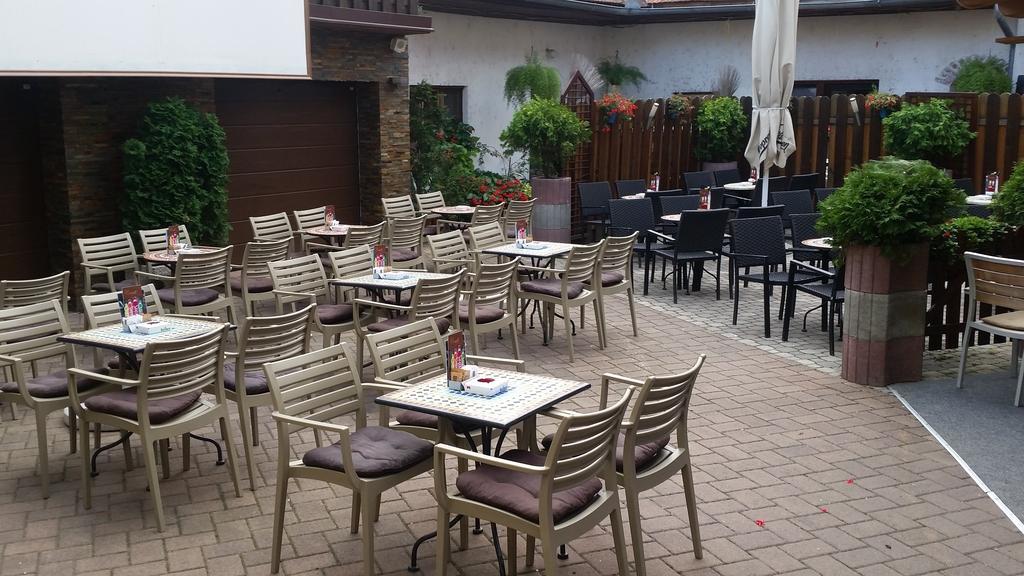 Rooms Hisa Divino Птуй Экстерьер фото